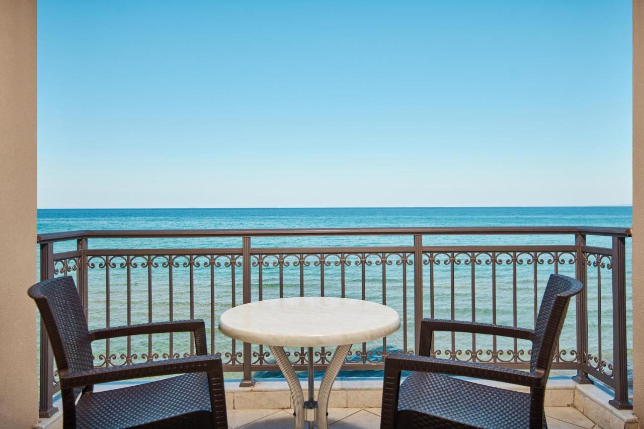 Tsilivi Beach Hotel Zakynthos Camera foto